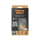 PanzerGlass Ultra-Wide Fit do Motorola Edge 50 Ultra - 1538916 - zdjęcie 4